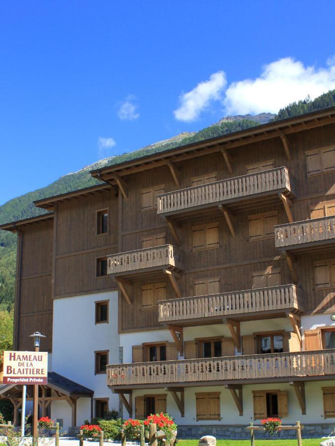 Apartment Planards Centre Chamonix Foot Of The Planards Slopes Ruang foto